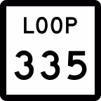 Texas_State_Loop_335 emote