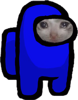 blue_cri emote