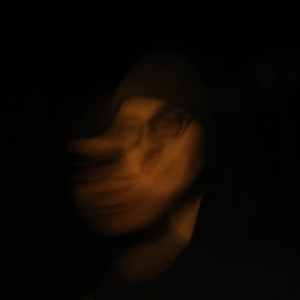 nuflux avatar