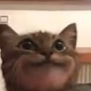 33 emote