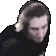 xqcCoomer emote