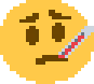 b_thermometer_face emote
