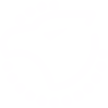 Bloody_Birds emote