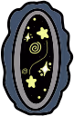 blue_portal emote
