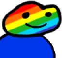 gayy emote