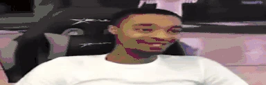 ome48 emote