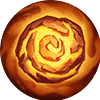 MoltenEssence emote
