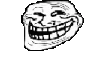 Troll_well_animated emote