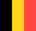 Belgium emote