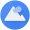 wallpapers emote