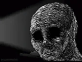 EndingStream emote