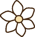 Aesthetic_Flower emote