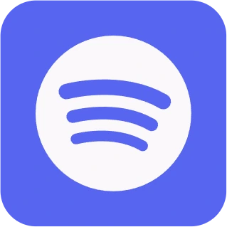 Spotify emote