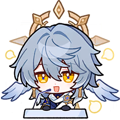 Sunday emote