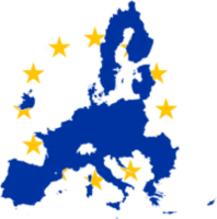 flagmap_eu emote