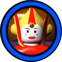 124_Queen_Amidala emote
