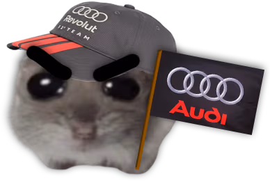 killemdeadAUDI emote