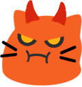 meowdevil emote