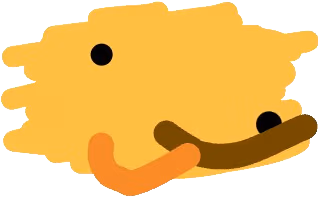 tvthink1 emote