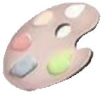 palette emote