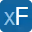 xenforo_emoji emote