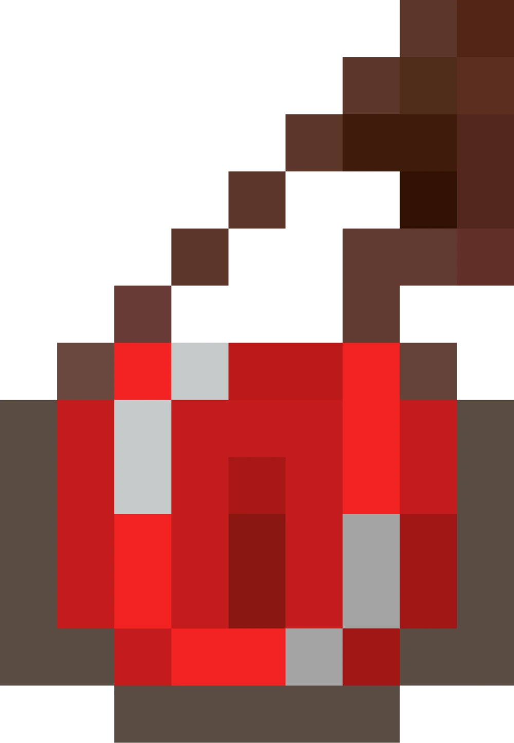 healthpottion emote