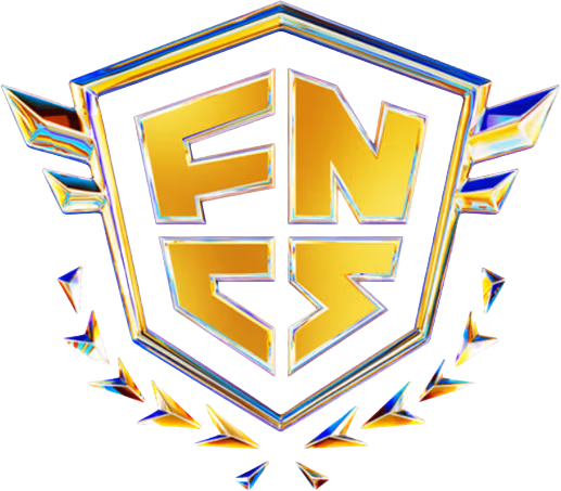 FortniteCrest emote