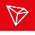Trx emote
