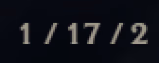 Banned emote