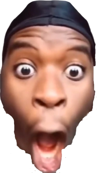 geminipog emote
