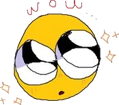wow emote