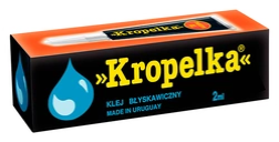 kropelka