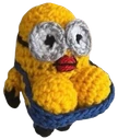 BIGNATURALS emote