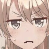 Neutral_Face_Anime emote