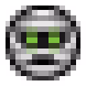 mummy emote