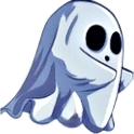 Phantom emote