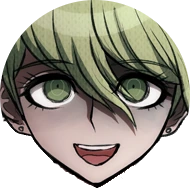 rantarodisturbing emote