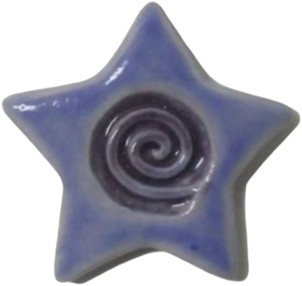blue_star_swirly emote