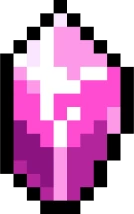 boost_pixel_level_1 emoji