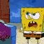 JobListings emote