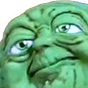 UnimpressedYoda emote