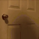howToOpenADoor emote
