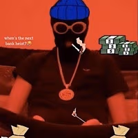 freefire emote