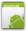 pkg emote