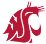 WSUcougs emote