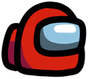 amongus emote