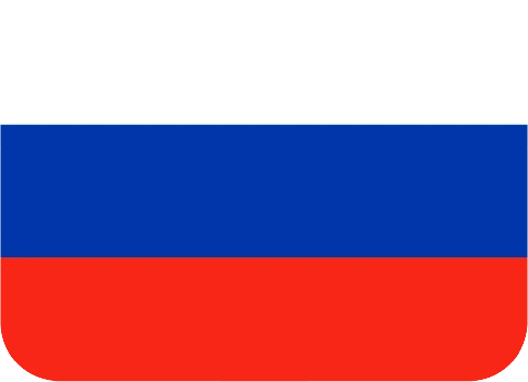 flag_NOV_2 emote