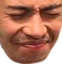 PainsChamp emote