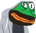 hoboEg emote
