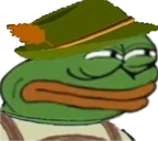 SUSPEKT emote